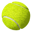 Wimbledon 2024 - Day 3: Men's & Ladies' 1st and 2nd Round